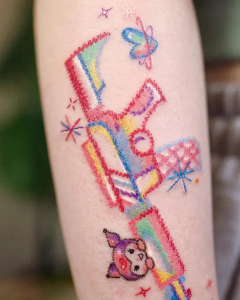 kettle_tats