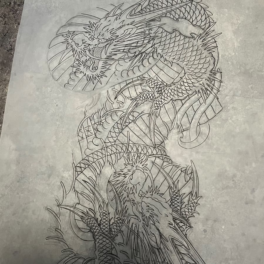 horikage_irezumi