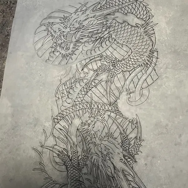 horikage_irezumi