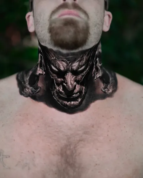 michaelperryart