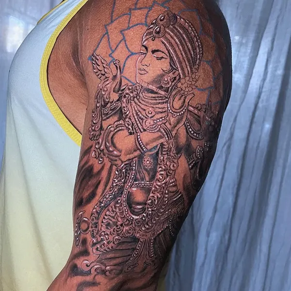 inkedlifemiami