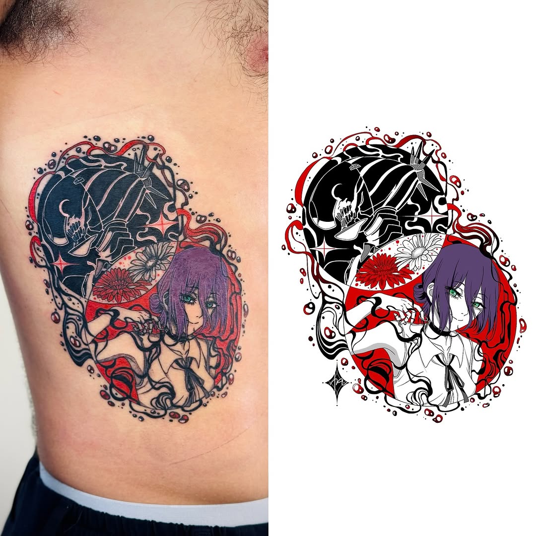fantattoo531