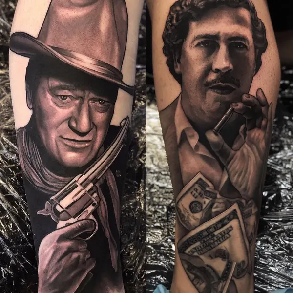 beechertattoos
