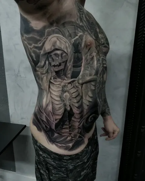 Gabriel Gonzalez