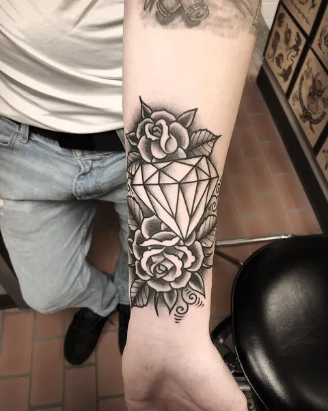 timbecktattoos