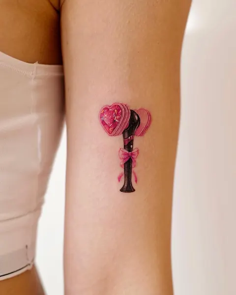 paw.tattoo
