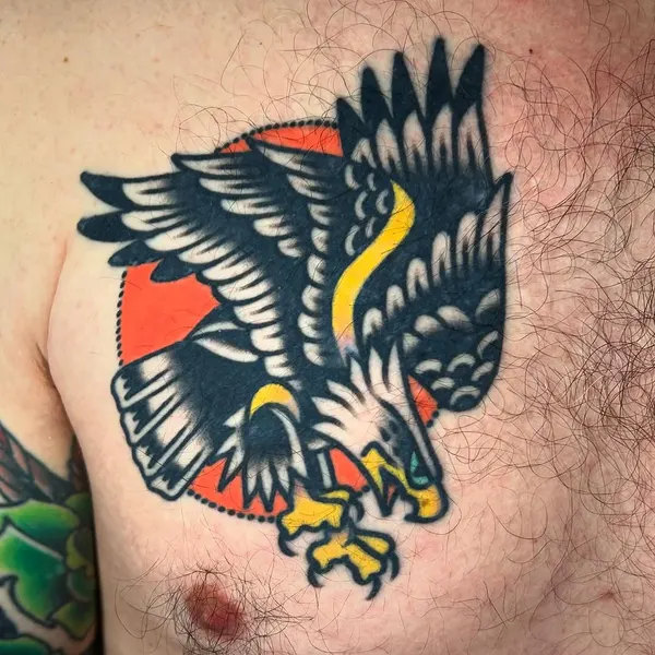 joshbovendertattoo