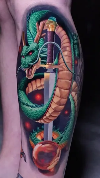 Snake
