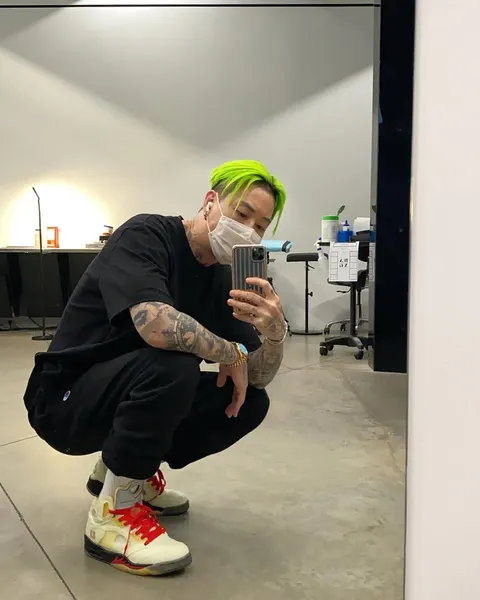 mr.k_tattoo