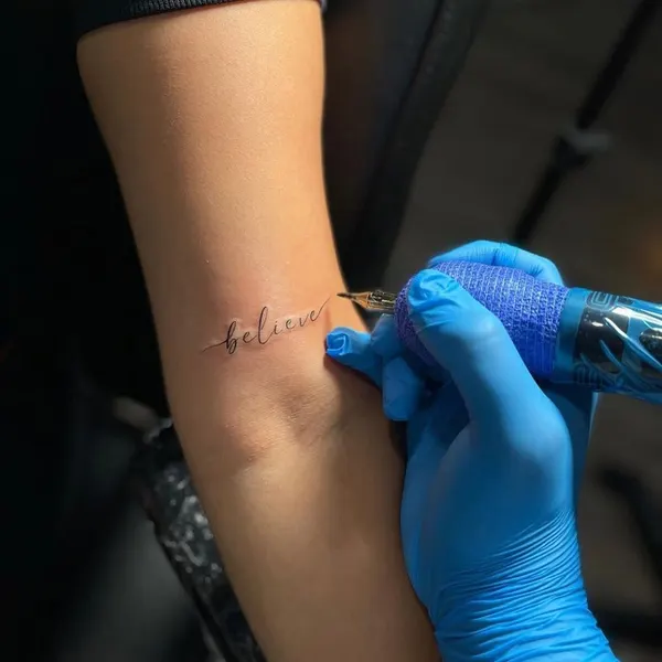 salvationtattoolounge