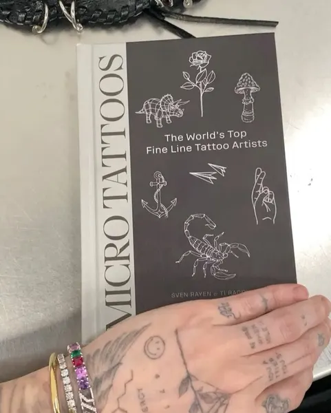 mr.k_tattoo