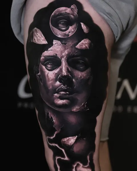 michaelperryart