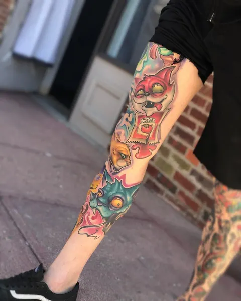 Josh Herman