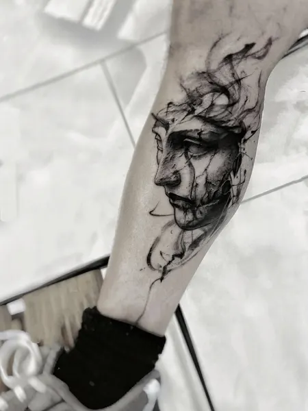 baronarttattoo