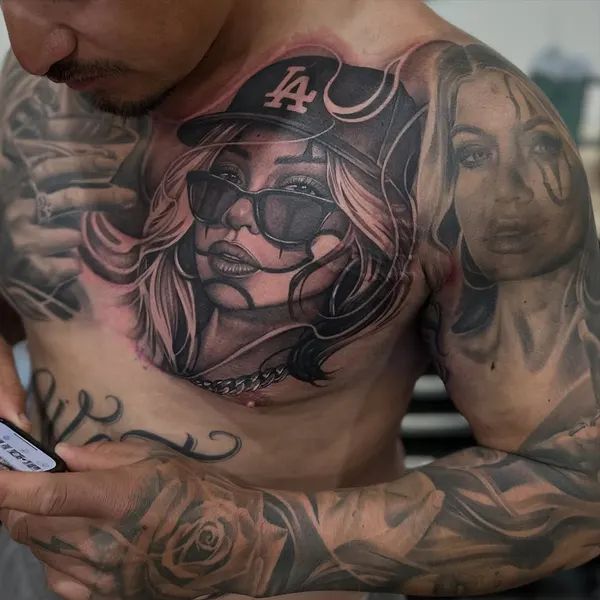 winonataylortattoos
