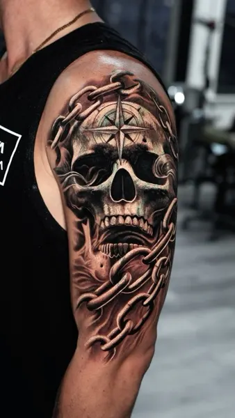 inknationstudio
