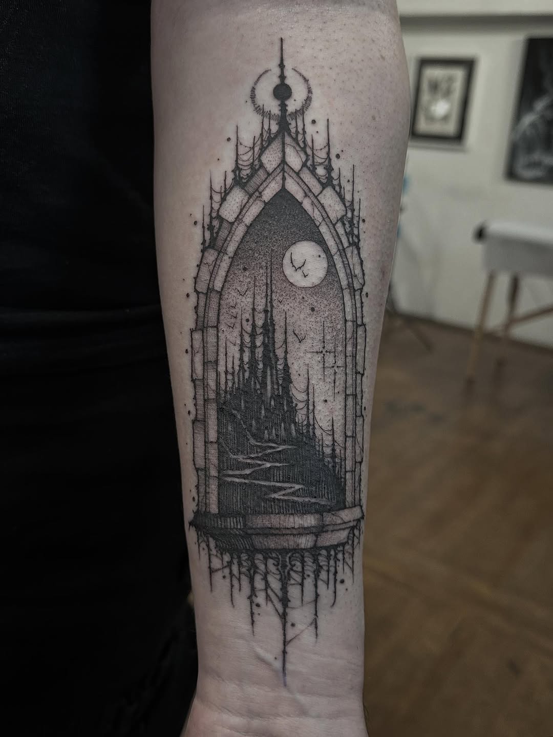 thomasetattoos