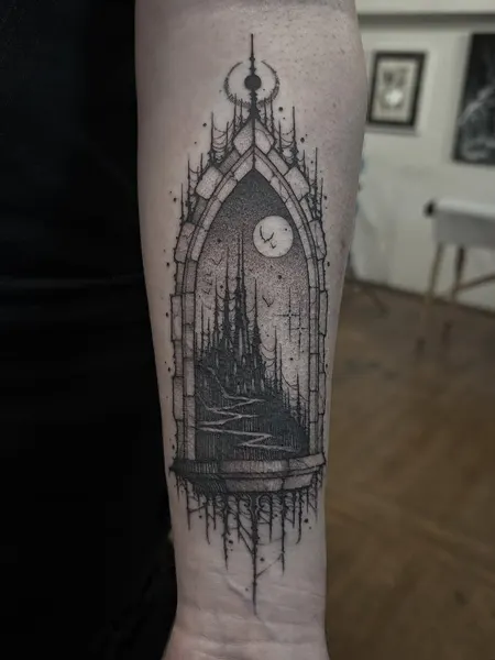 thomasetattoos