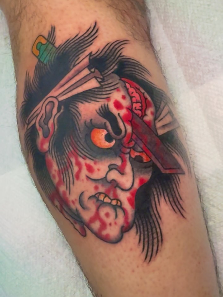 bacellar.tattoo