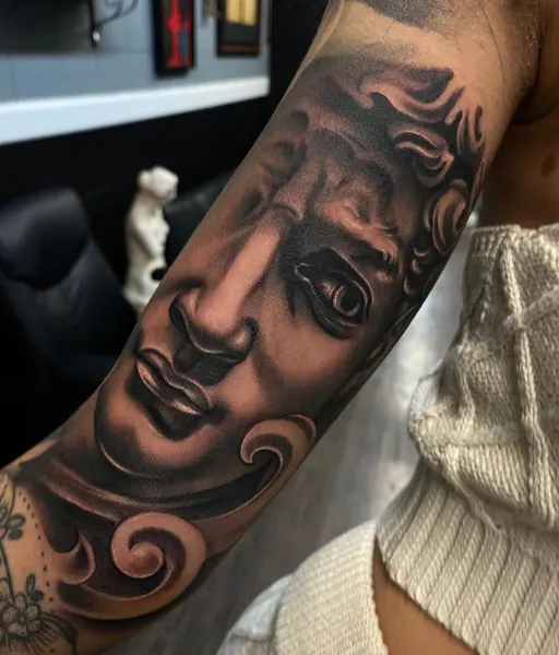 inkbypena