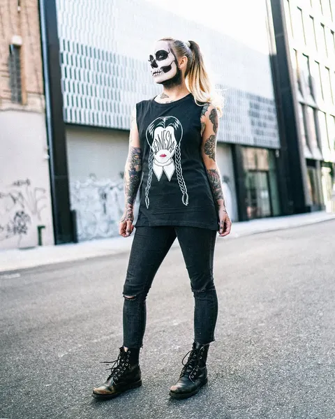 megan_massacre