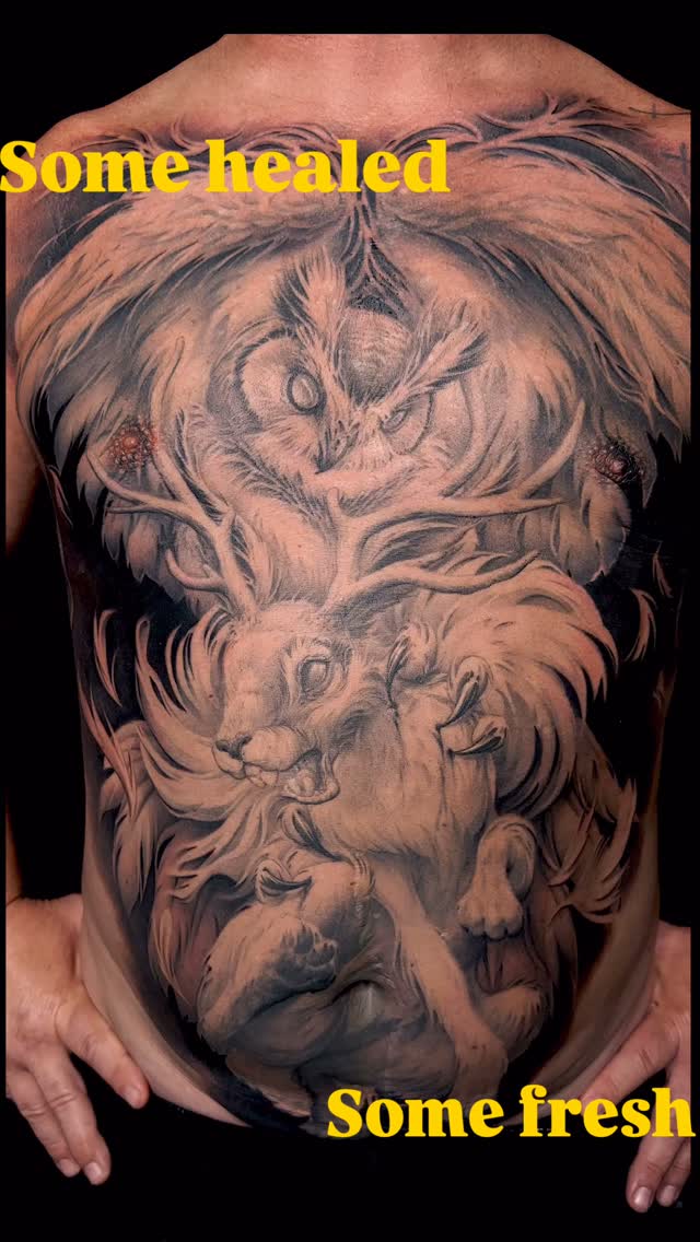 alexisvaateteart