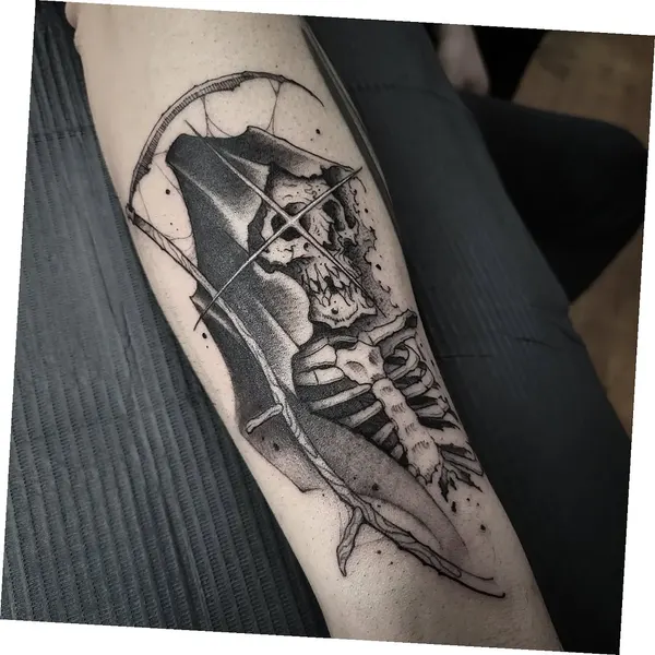 thomasetattoos