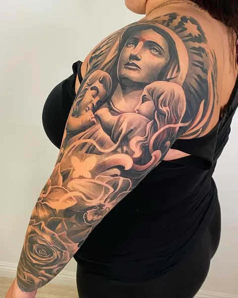 adrian_lazaro