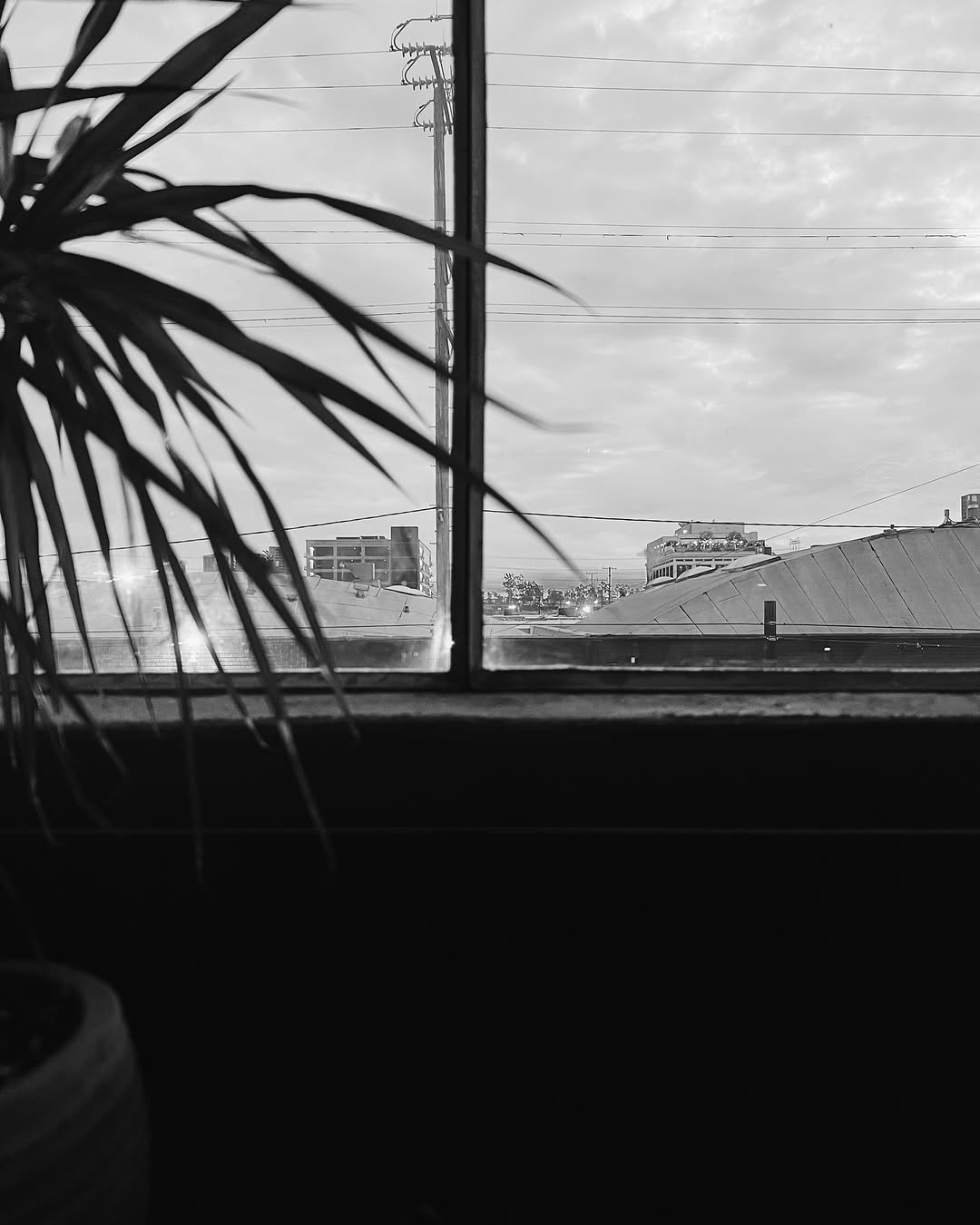 hous_studios