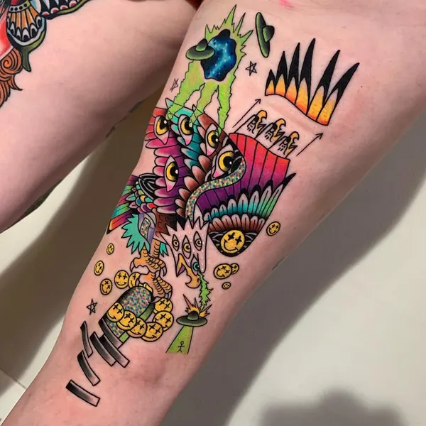 maxvktattoos
