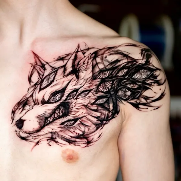 Animal