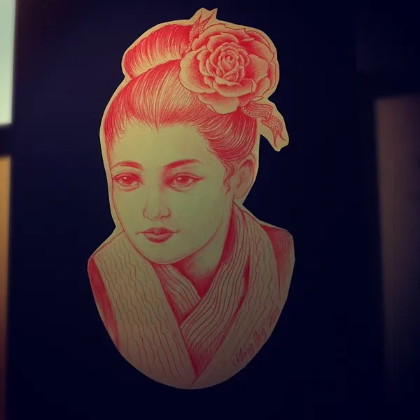 maryjoytattoo