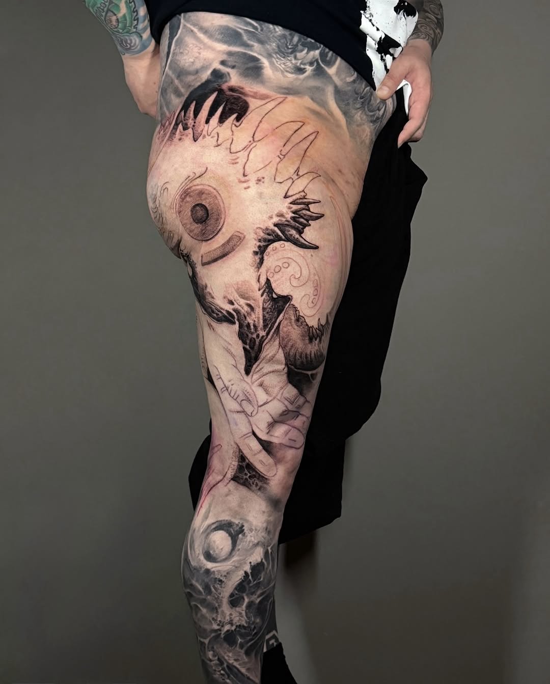 tattoosbygoethe