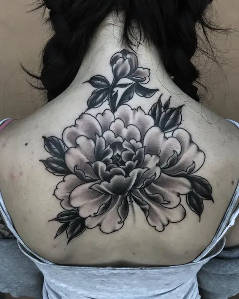 Flower, Rose, Nature, 탄생화, 목련