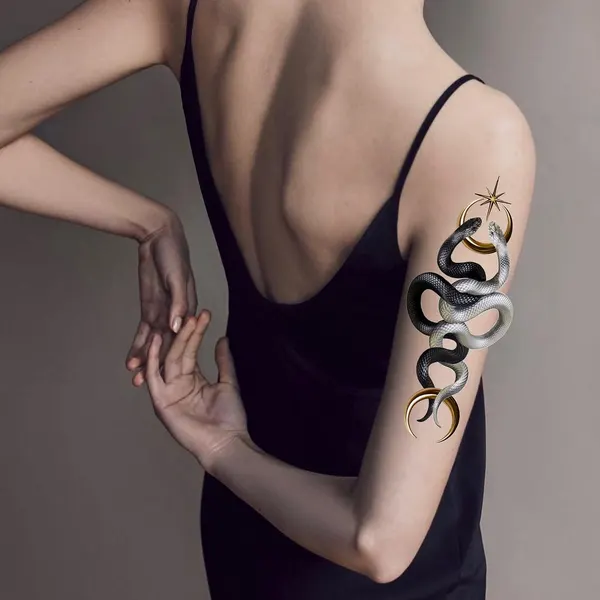 Snake