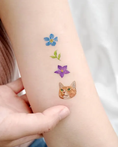 ovenlee.tattoo