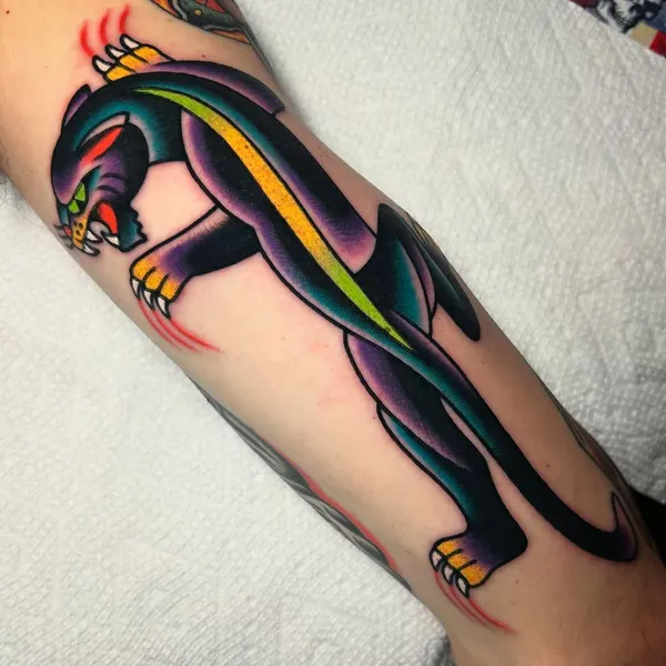 joshbovendertattoo