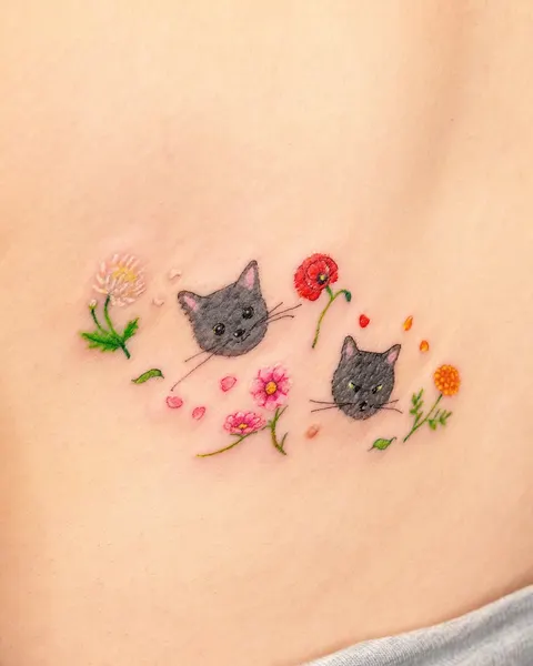 dareumtattoo