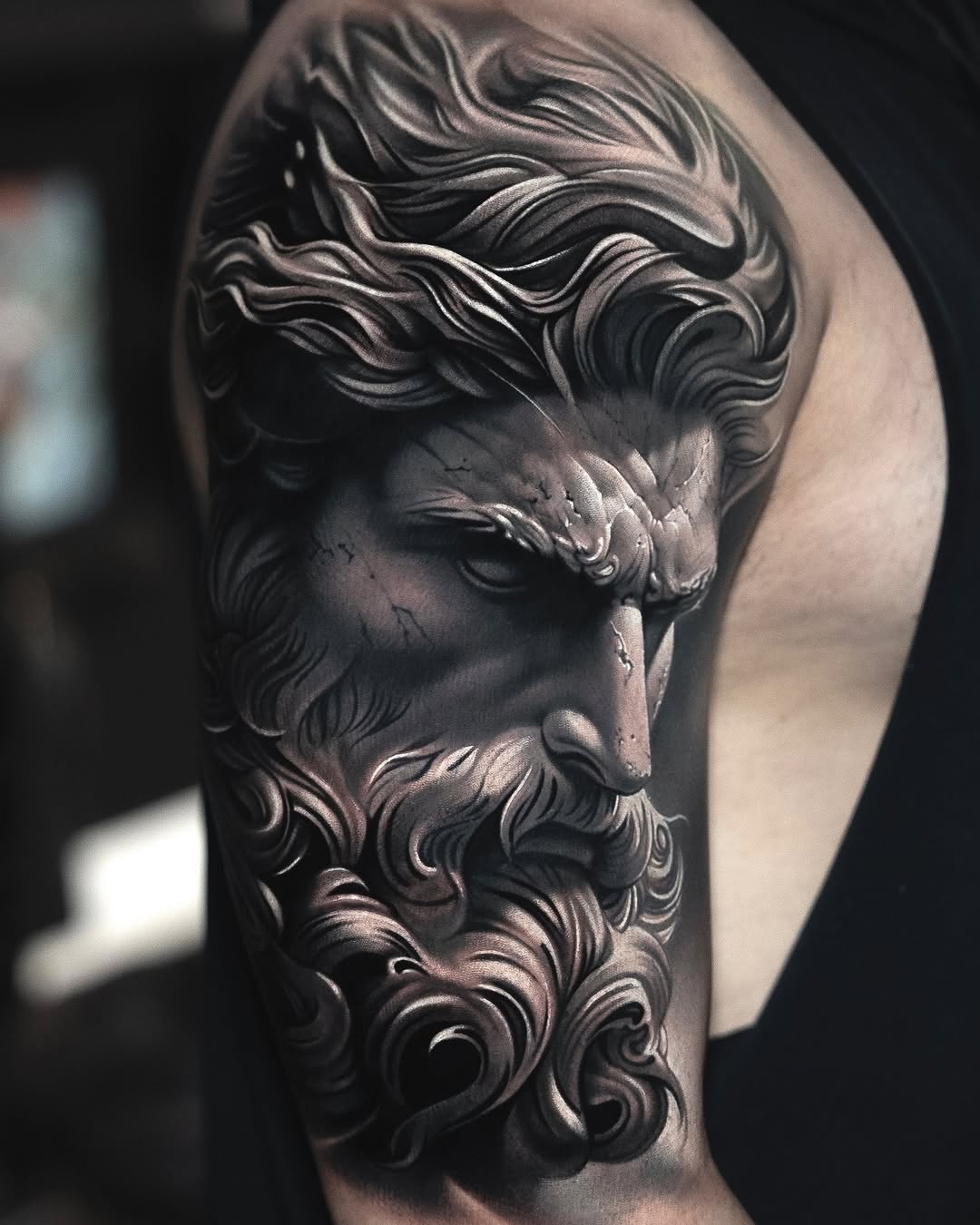 boloarttattoo