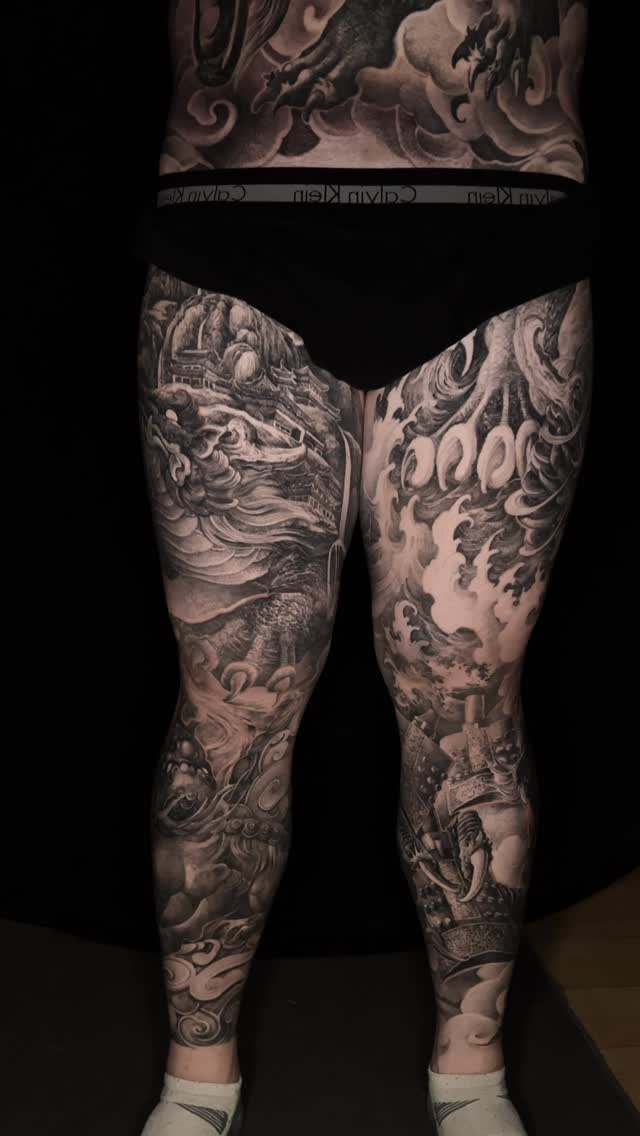 hailin_fu_tattoo