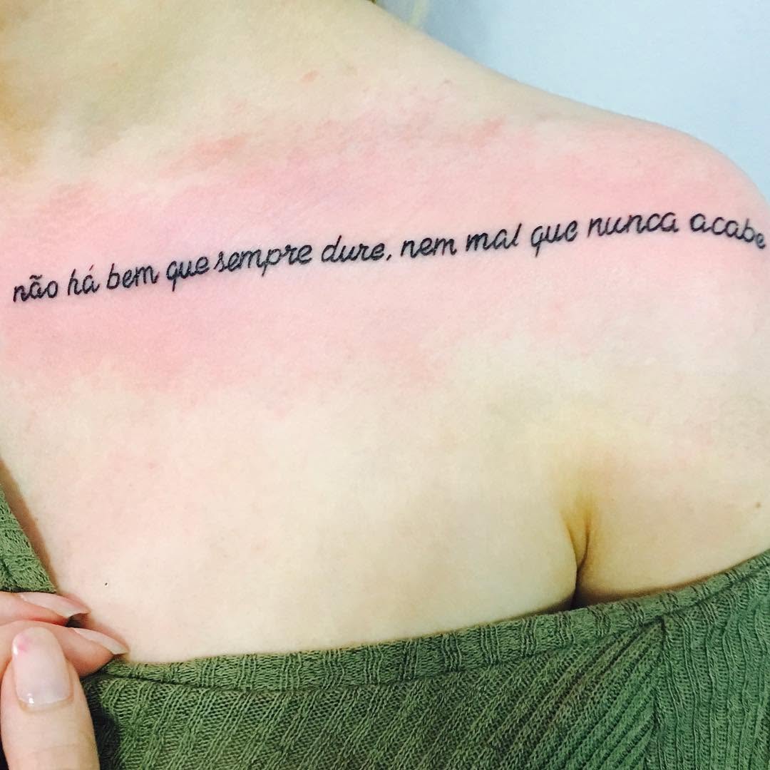 Lettering, 문구, 시, 가사, 용기, 지혜, 추모 문구