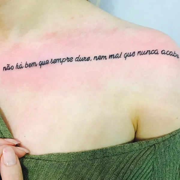 Lettering, 문구, 시, 가사, 용기, 지혜, 추모 문구