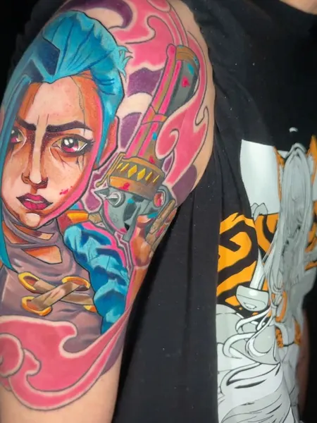 artkaylarose