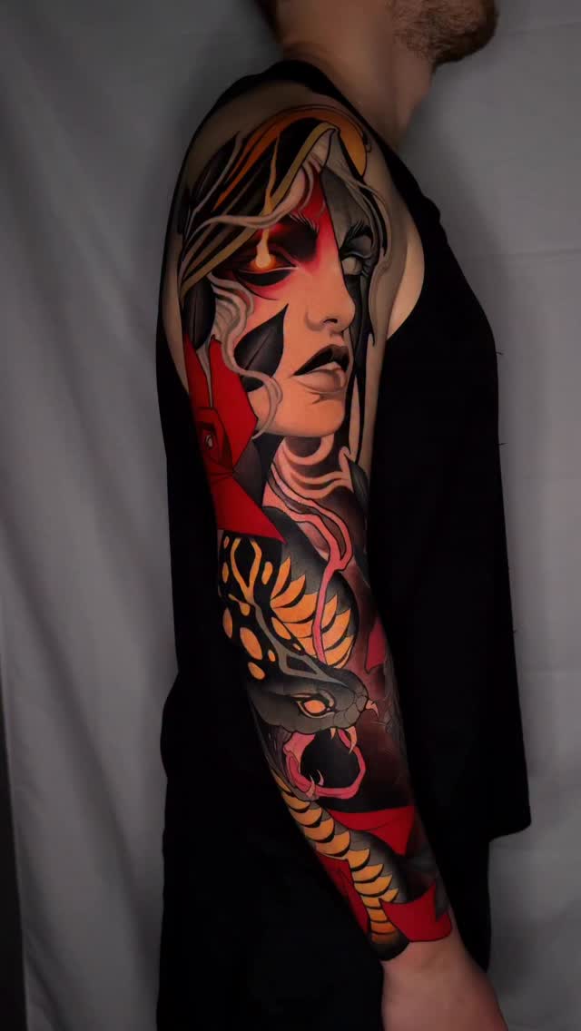 rb.tattoo