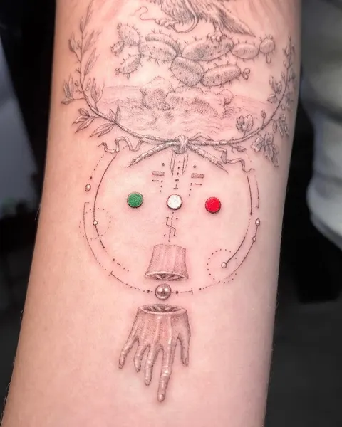 mr.k_tattoo