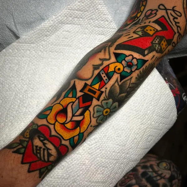 joshbovendertattoo
