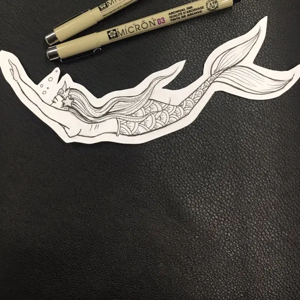 Circa Tattoo