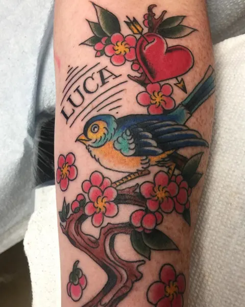 maryjoytattoo
