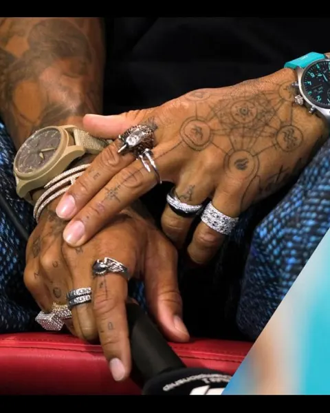 mr.k_tattoo
