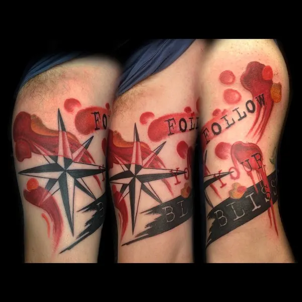 dannyelliott_ink